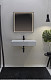 LAVABO APP LIGHT 60X37 OPPURE 47.JPG